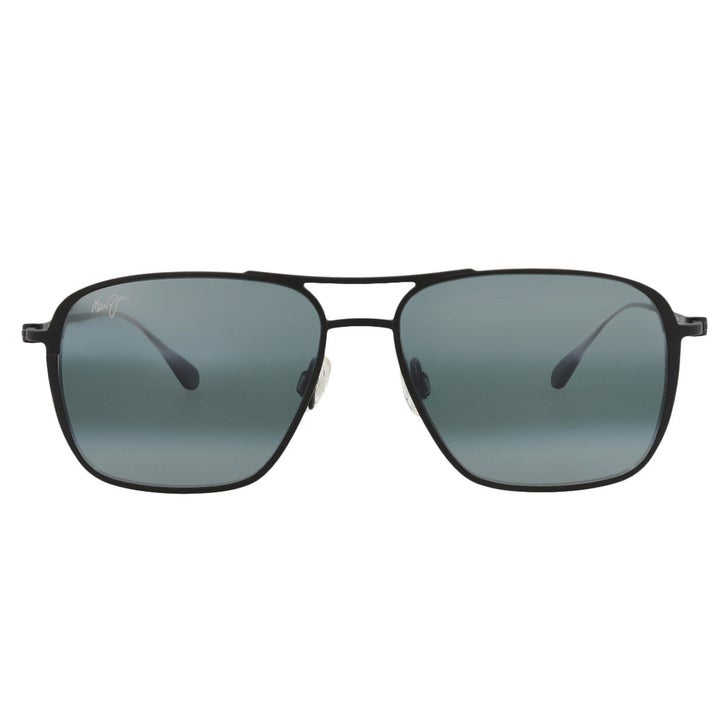 Maui Jim 541N-2M Polarized Sunglasses | Costco