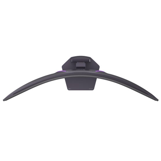 Enlarge Product Preview 6