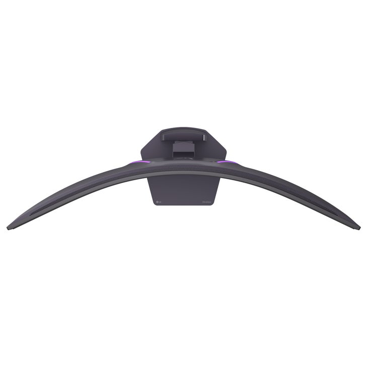 Enlarge Product Preview 7