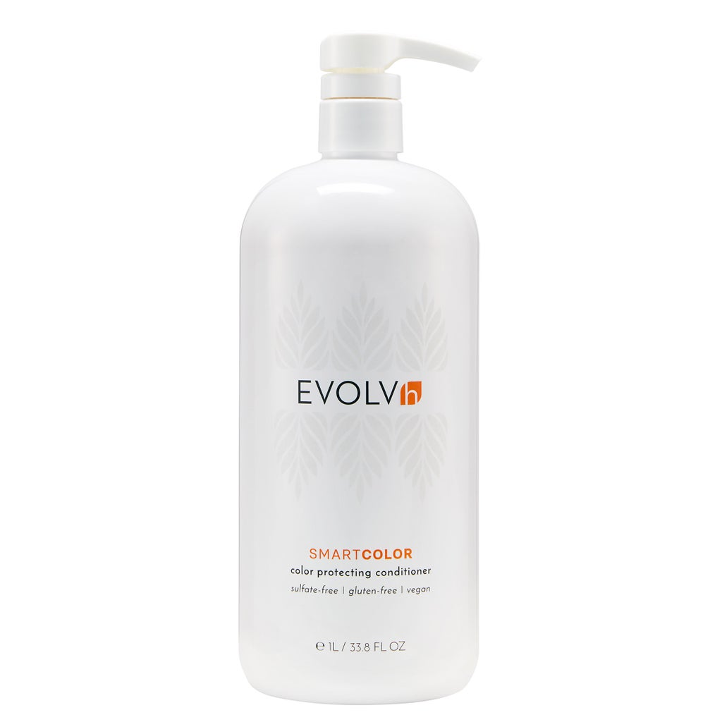Enlarge Product Preview 1