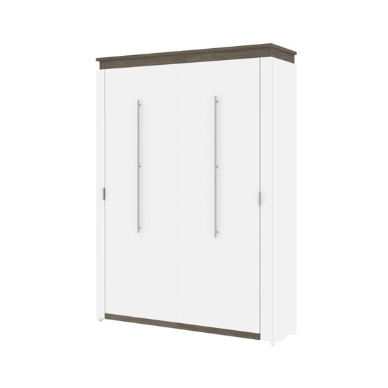 Enlarge Product Preview 4