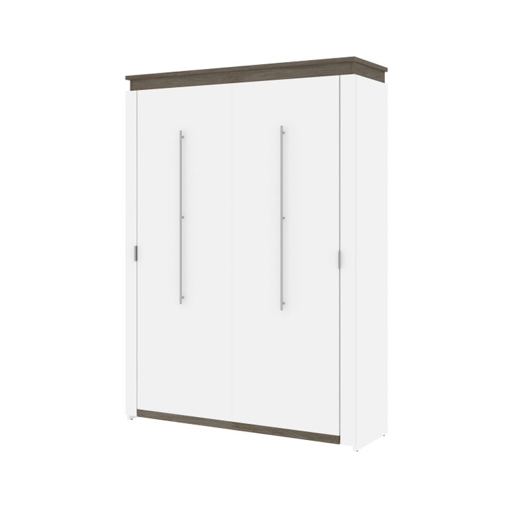 Enlarge Product Preview 5