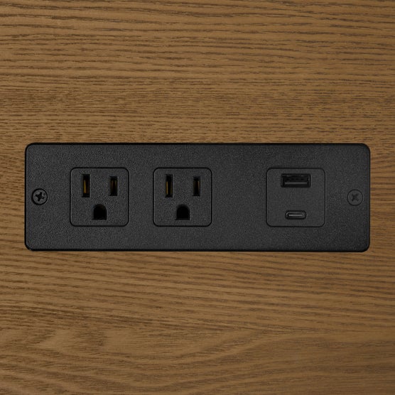Enlarge Product Preview 5