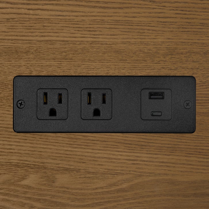 Enlarge Product Preview 6