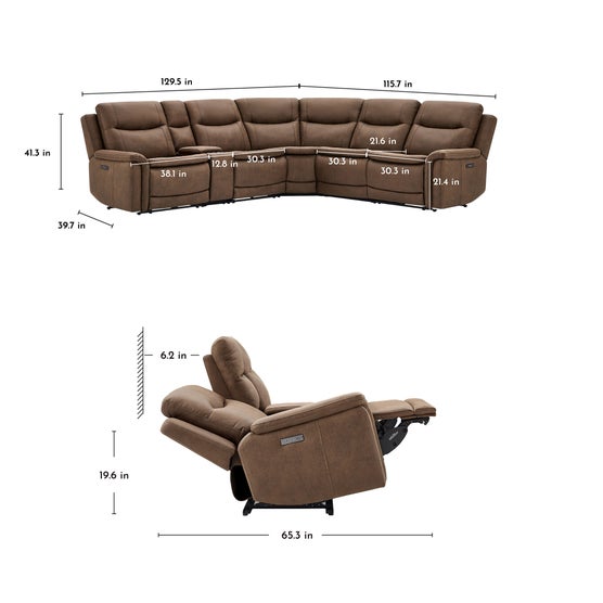 Enlarge Product Preview 2