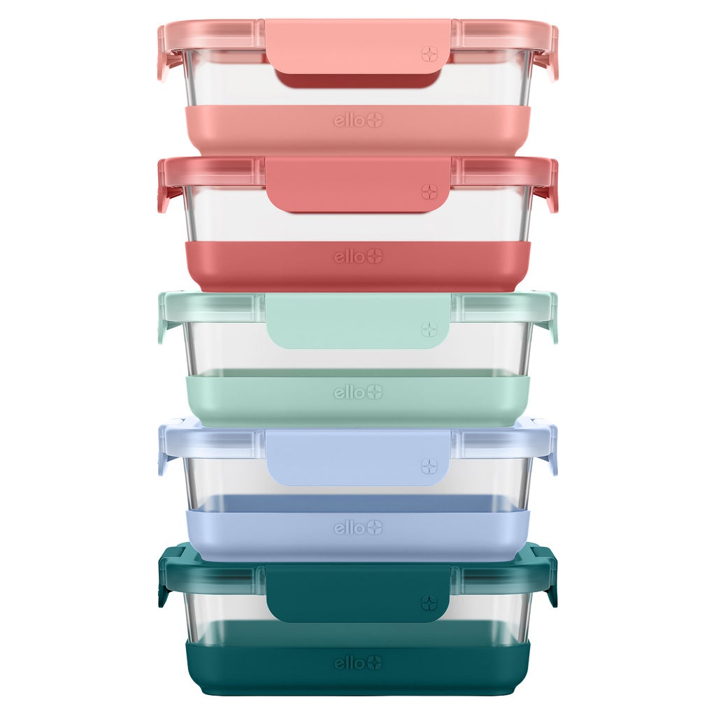 Enlarge Product Preview 1