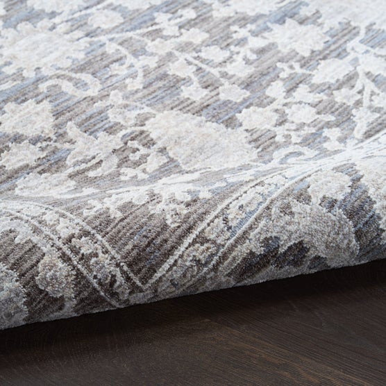 Enlarge Product Preview 3