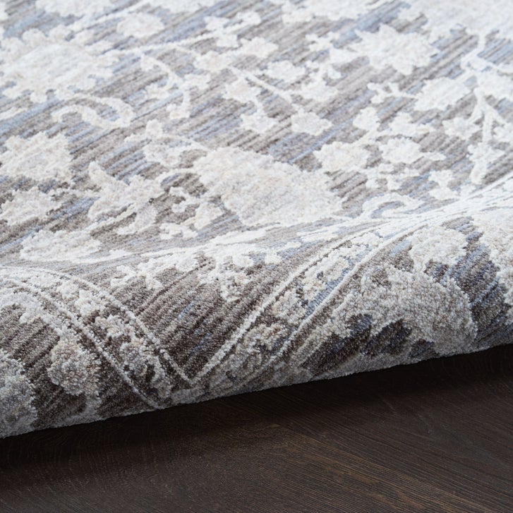 Enlarge Product Preview 4