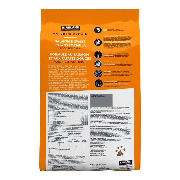 Agrandir l’aperçu du produit 3