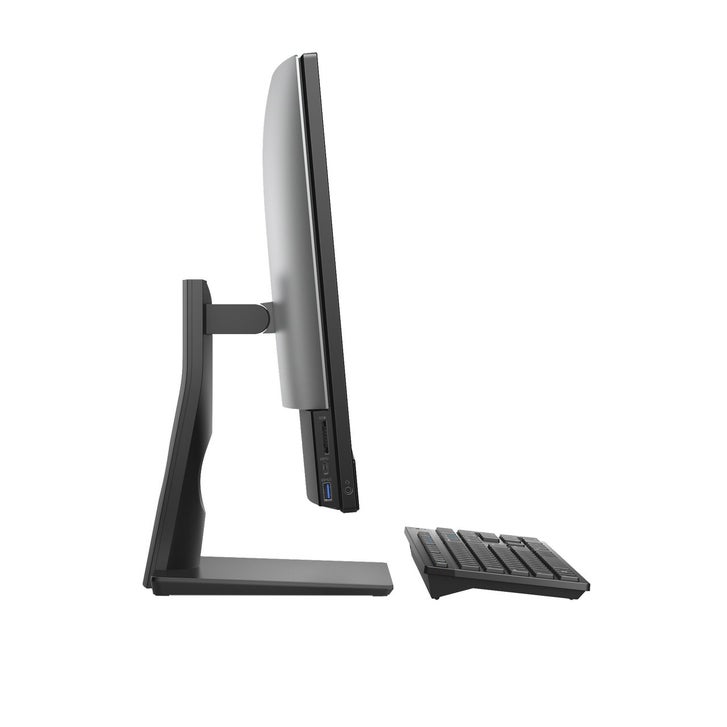 Dell Inspiron 24 5000 Series Touchscreen All-in-One Desktop