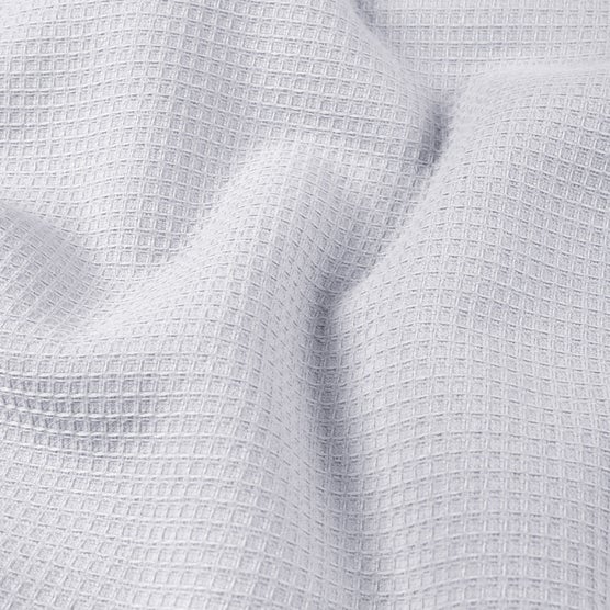 Enlarge Product Preview 4
