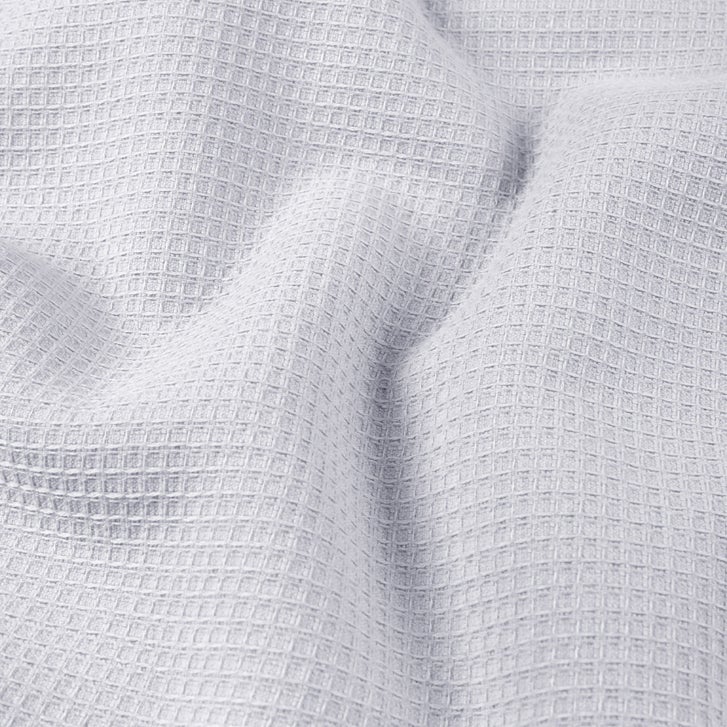 Enlarge Product Preview 5