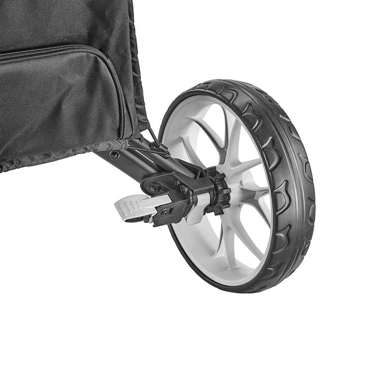 Enlarge Product Preview 9