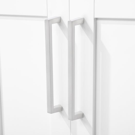 Enlarge Product Preview 7