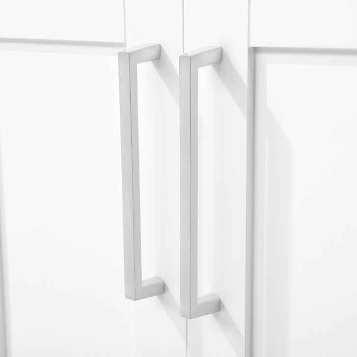 Enlarge Product Preview 8