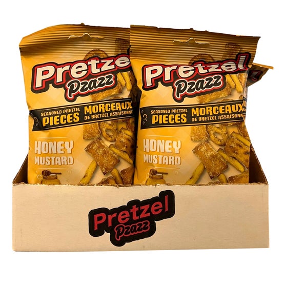 Agrandir l’aperçu du produit 2