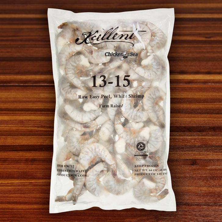 Enlarge Product Preview 3