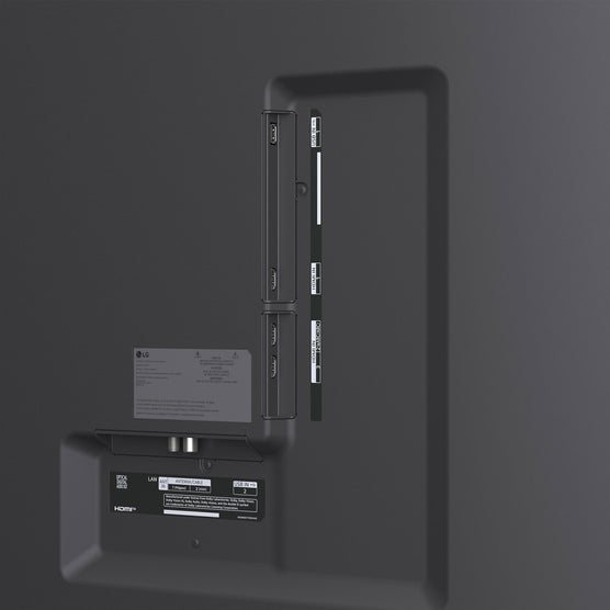 Enlarge Product Preview 7
