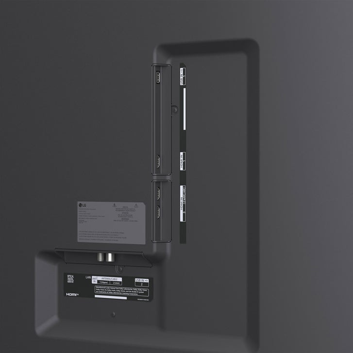 Enlarge Product Preview 8