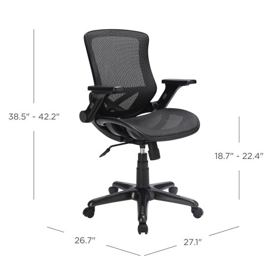 Enlarge Product Preview 4