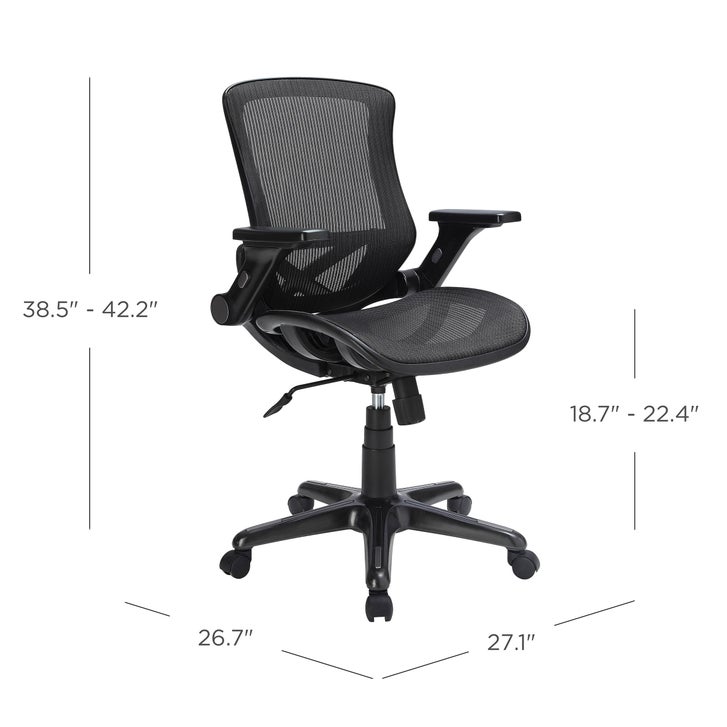 Enlarge Product Preview 5