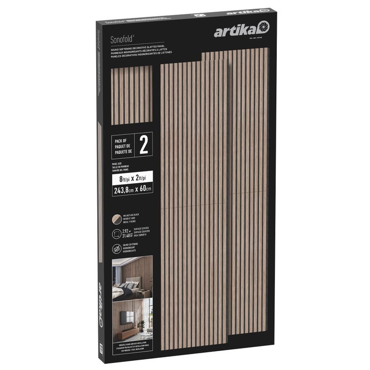Enlarge Product Preview 11