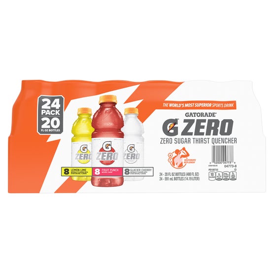 Enlarge Product Preview 2