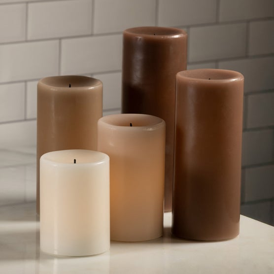 Enlarge Product Preview 4