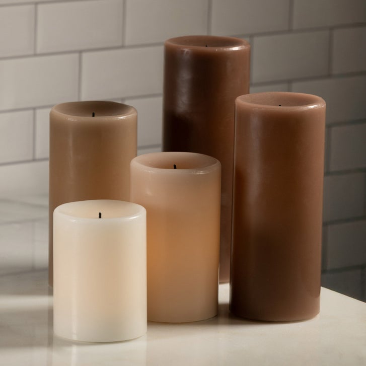 Enlarge Product Preview 5