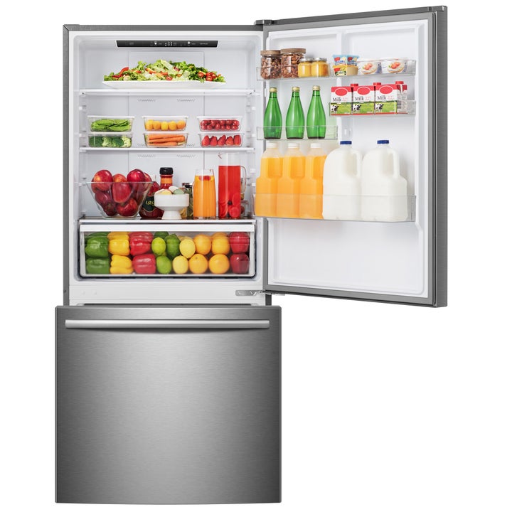 Enlarge Product Preview 6