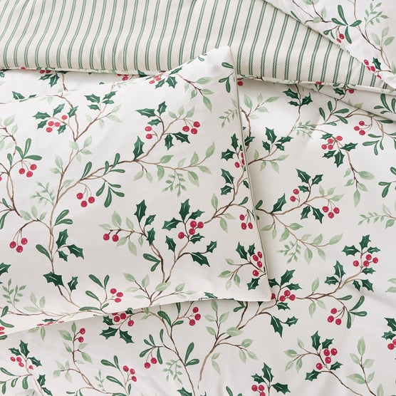 Enlarge Product Preview 7