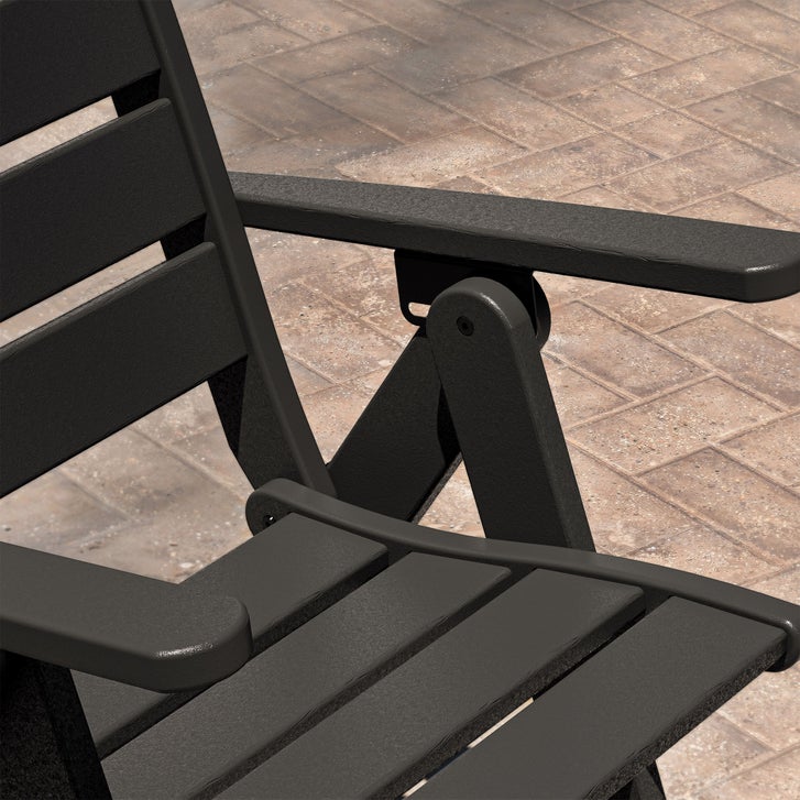 Enlarge Product Preview 7