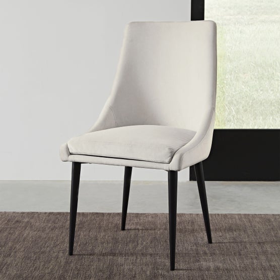 Enlarge Product Preview 4