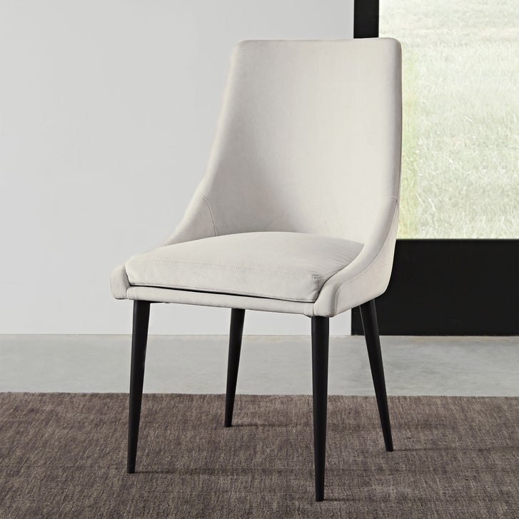 Enlarge Product Preview 5