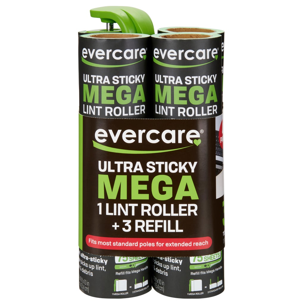 Enlarge Product Preview 1