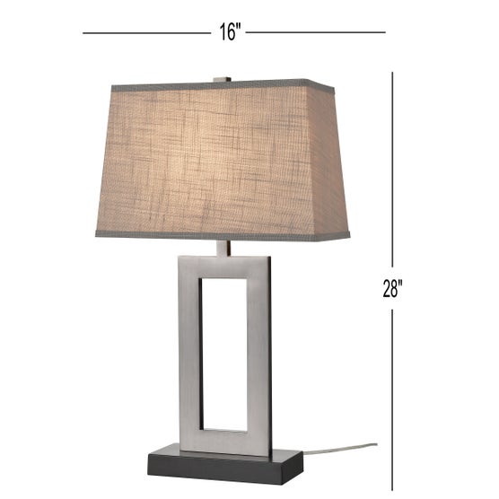 Enlarge Product Preview 2