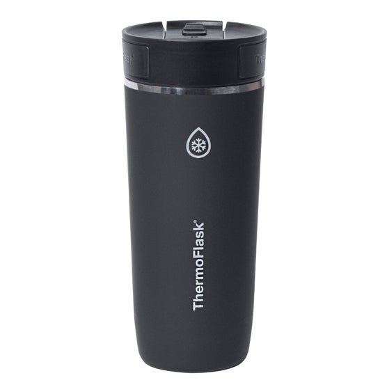 Enlarge Product Preview 3