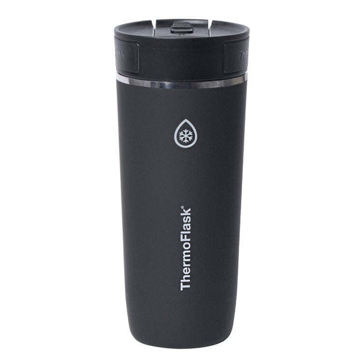Enlarge Product Preview 4
