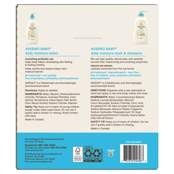 Enlarge Product Preview 2