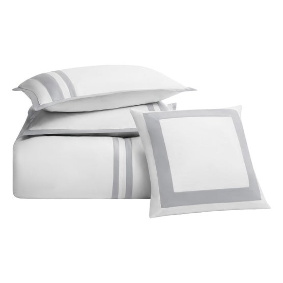 Enlarge Product Preview 5