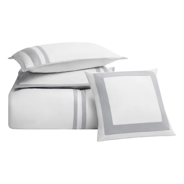Enlarge Product Preview 6