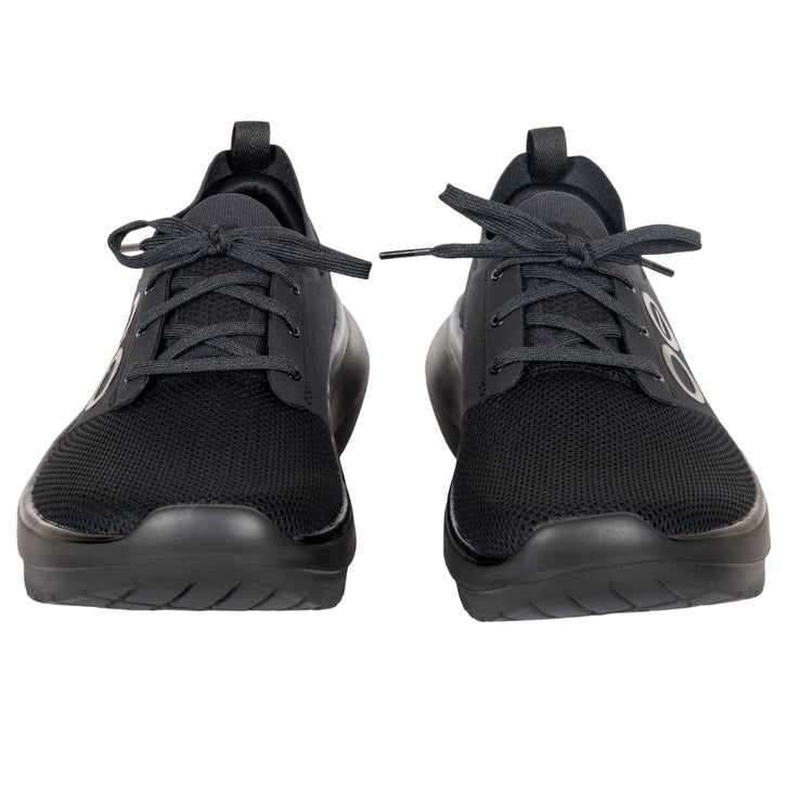 OOFOS Men's OOmy Stride Shoe | Costco