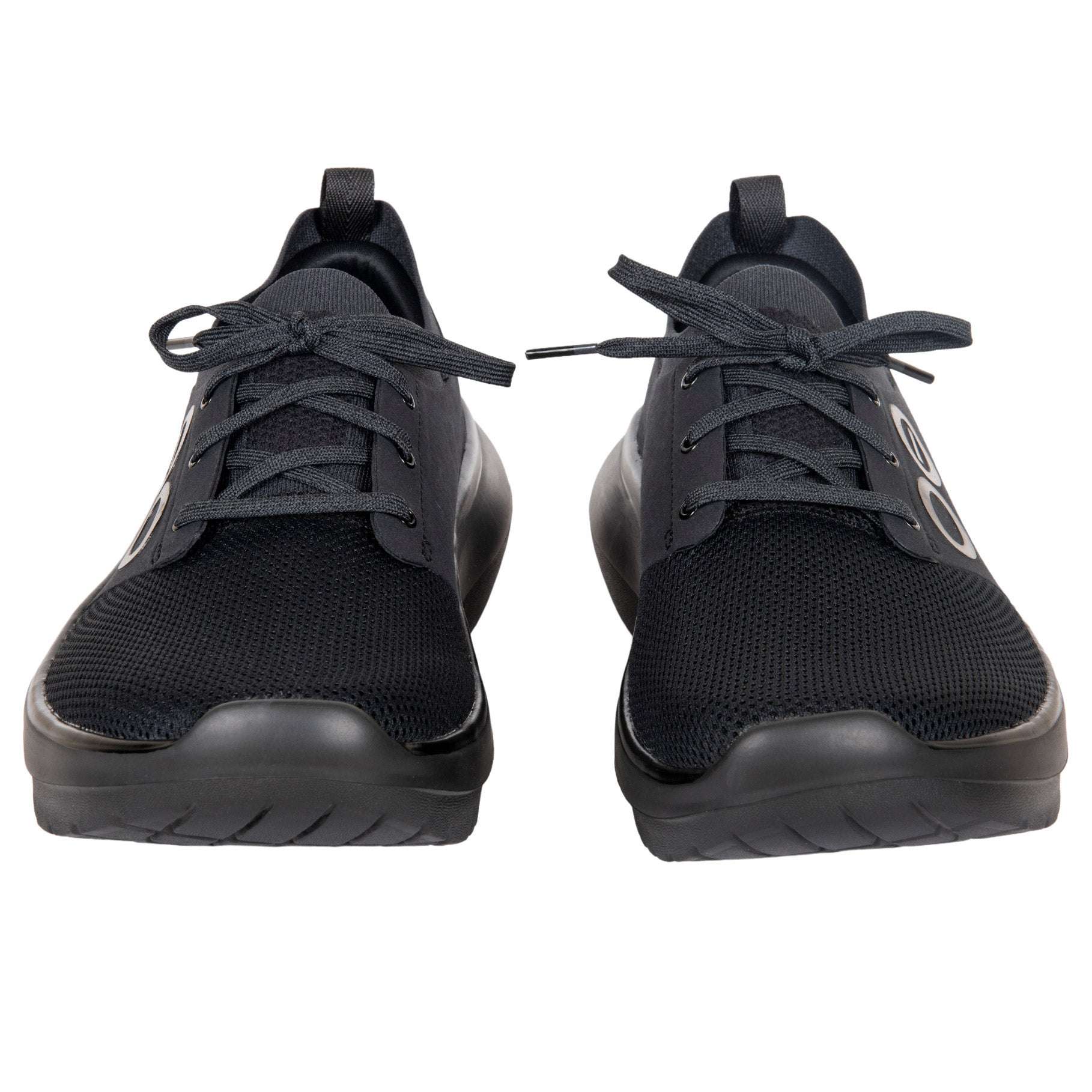 OOFOS Men's OOmy Stride Shoe | Costco