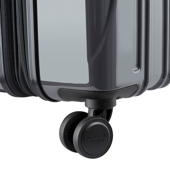 Enlarge Product Preview 5