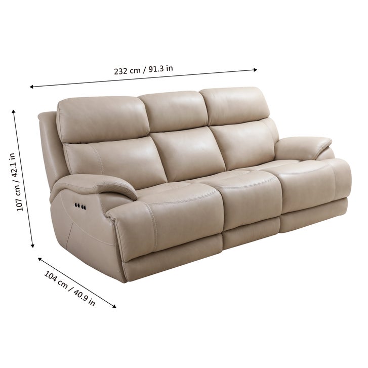 Enlarge Product Preview 8