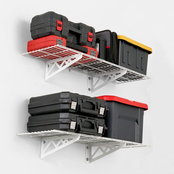 Enlarge Product Preview 6