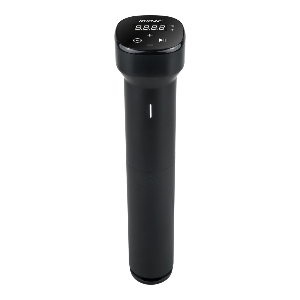 Enlarge Product Preview 1