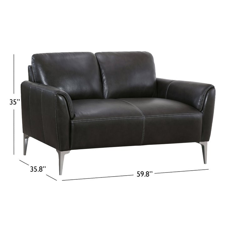 Enlarge Product Preview 3