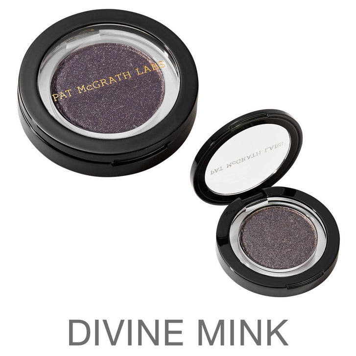 Pat McGrath Labs EYEdols Eye Shadow, 0.04 oz | Costco