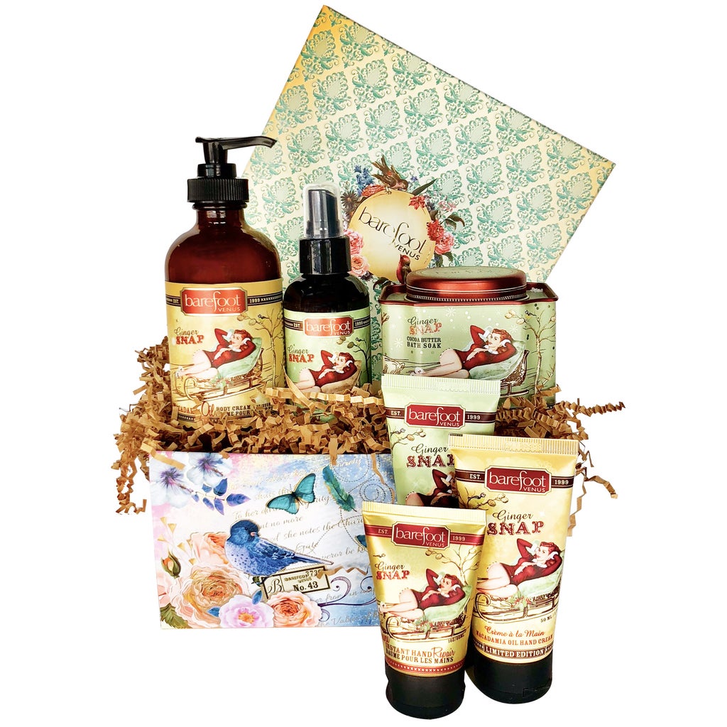 Enlarge Product Preview 1